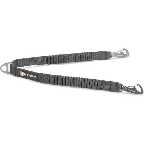Ruffwear Double Track Dog Coupler