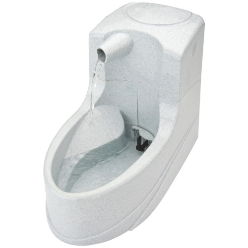 PetSafe Drinkwell Mini Water Fountain