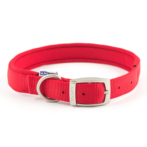 Heritage Pets Dog Collars Heritage Pets Dog Collars
