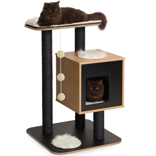 Vesper V Base Cat Furniture