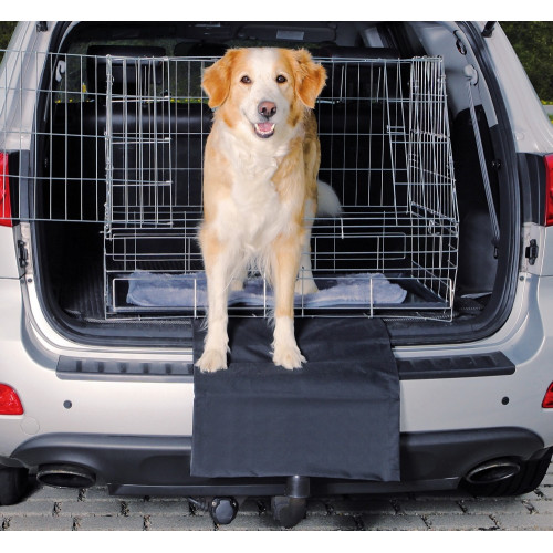Trixie Bumper Guard