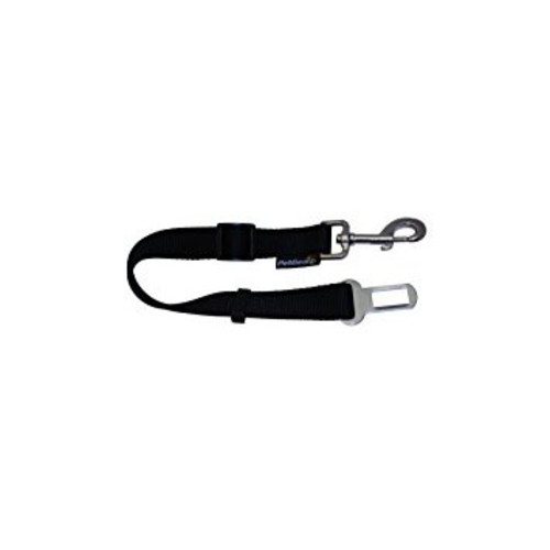 Happy Pet Pet Gear Dog Seat Belt