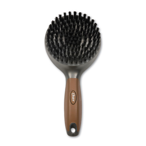 Oster Premium Bristle Brush