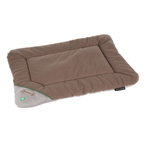 Scruffs Insect Shield Dog Crate Mat