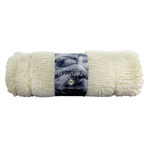 Hugglehounds Hugglemat Dog Mat