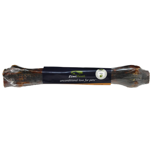 ZiwiPeak Oral Healthcare Deer Shank Dog Bone