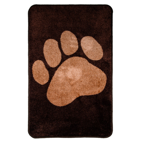 Pet Rebellion Boot Mate Car Mat