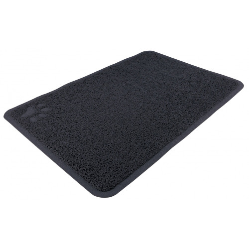 Trixie Cat Litter Tray Mat