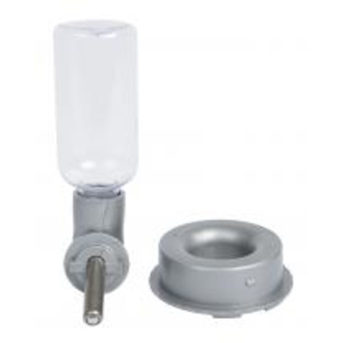 Rotastak Water Bottle & Bung for Hamster Cage