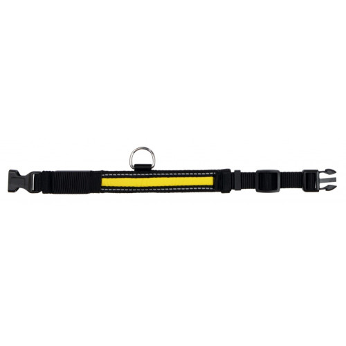 Trixie Flash Collar for Dogs