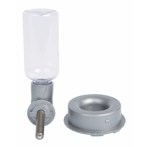 Rotastak Water Bottle & Bung for Hamster Cage