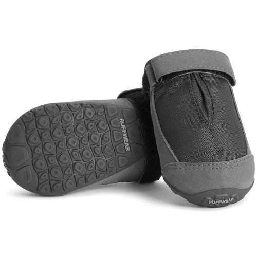 Ruffwear Summit Trex Dog Boots