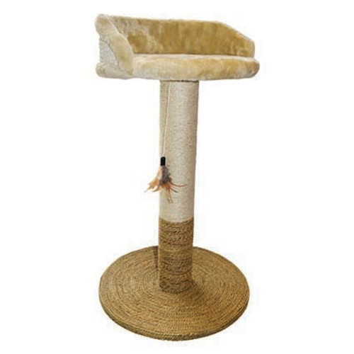 Nature First Ashdown Scratching Post