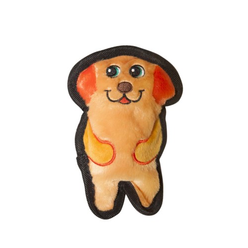 Outward Hound Invincibles Mini Dog Toy