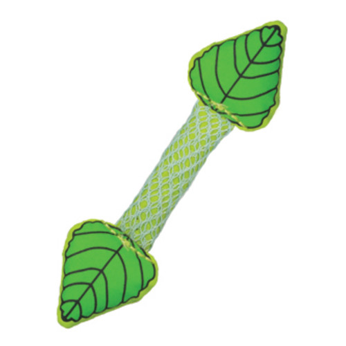 Petstages Fresh Breath Mint Stick for Cats