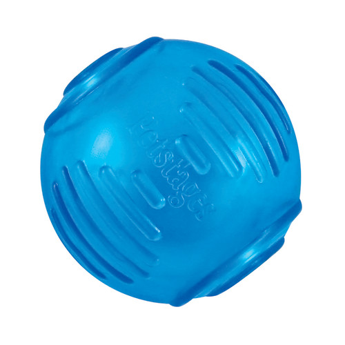 Petstages Orka Tennis Ball