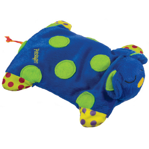Petstages Puppy Cuddle Pal Toy