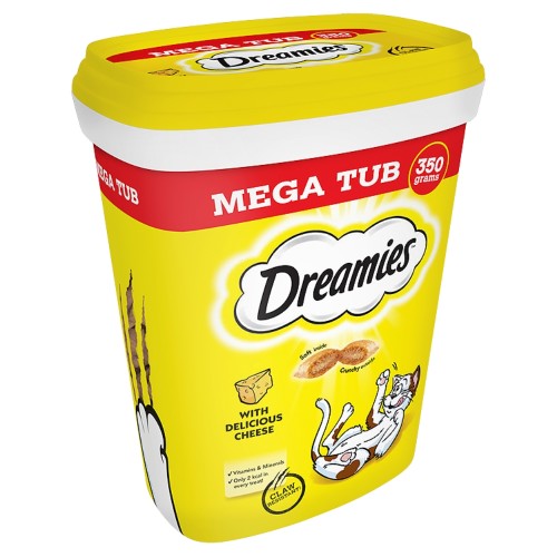 Deal Detail