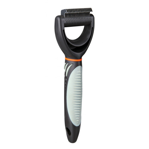 Trixie Universal Groomer for Cats & Dogs