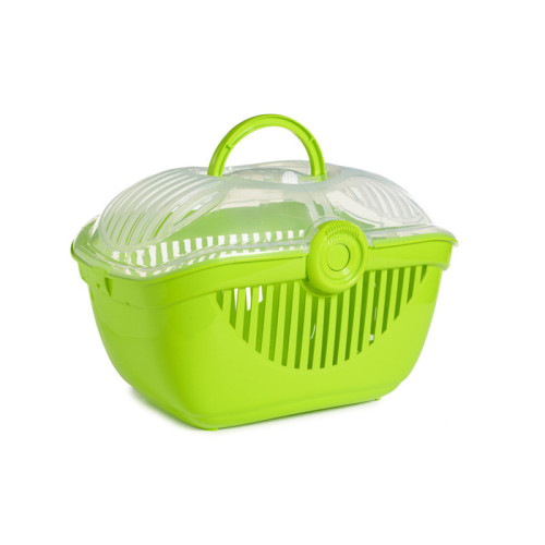 Sharples Pet Top Runner Small Pet Carrier
