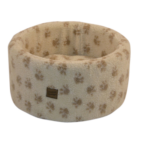 Danish Design Cosy Cat Bed