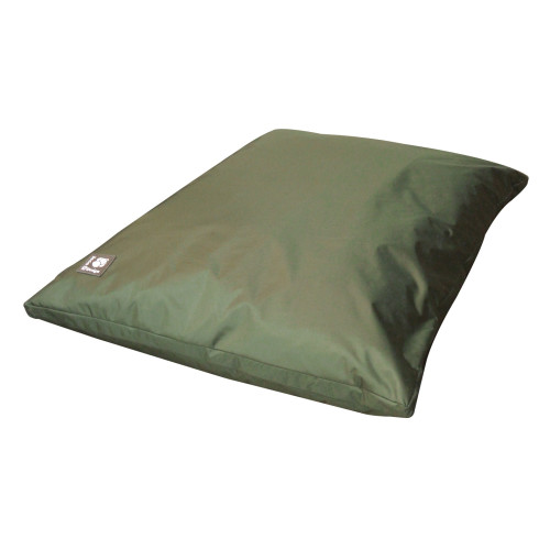 Danish Design County Dog Duvet