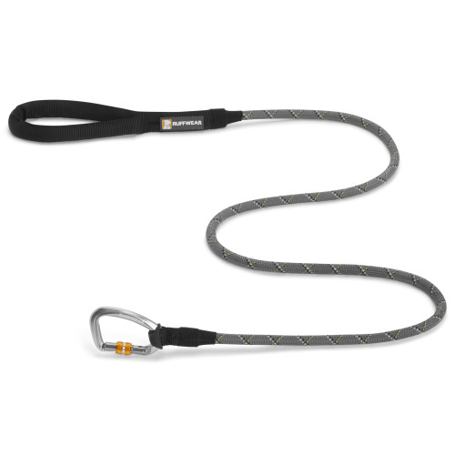 Ruffwear Knot-a-Leash Dog Lead