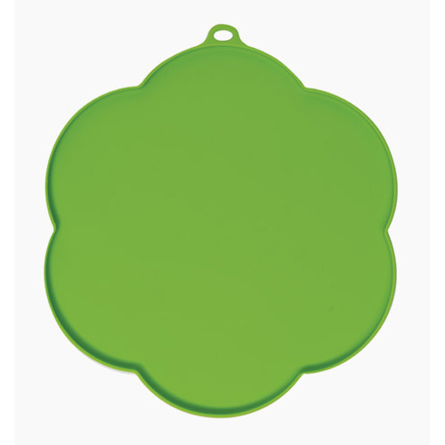 Catit Non Slip Flower Placemat