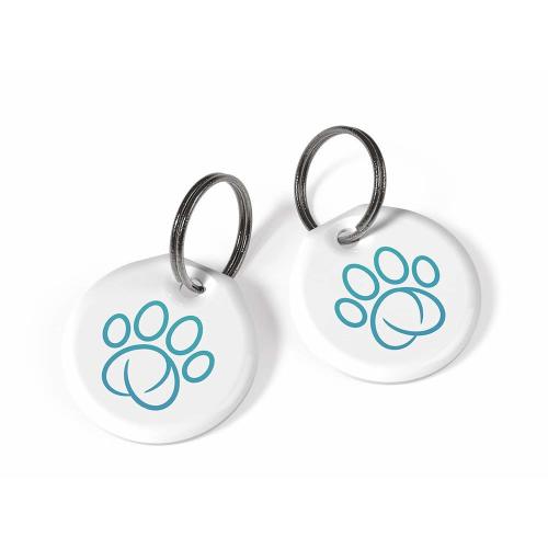 SureFlap RFID Collar Tags