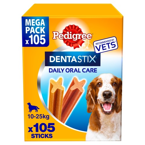 Deal Detail