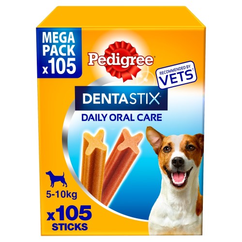 Deal Detail