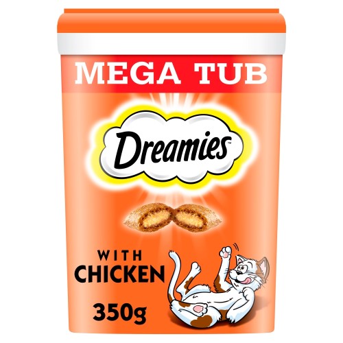 Deal Detail