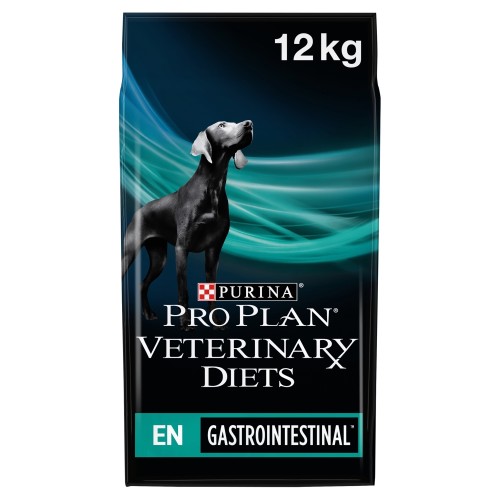 Deal Detail