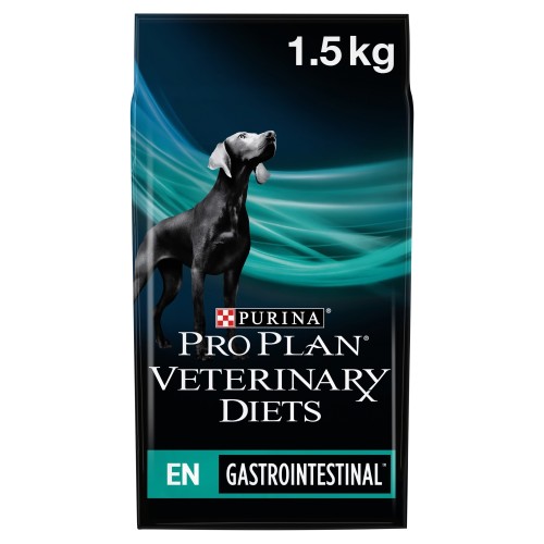 Deal Detail