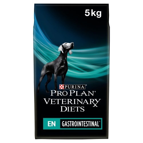 Deal Detail