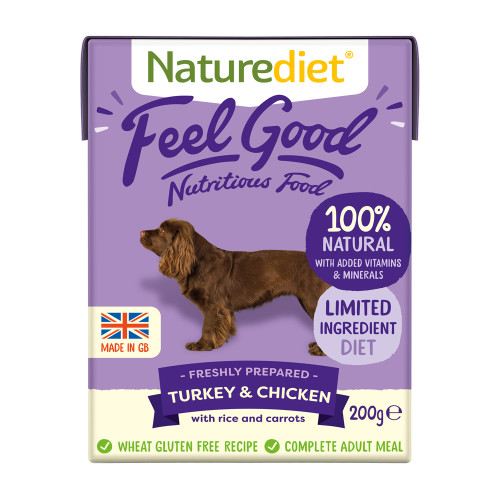 Deal Detail
