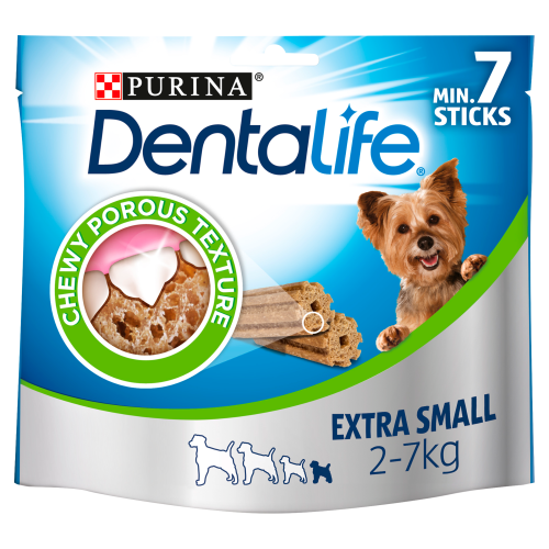 Deal Detail