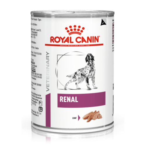 Deal Detail