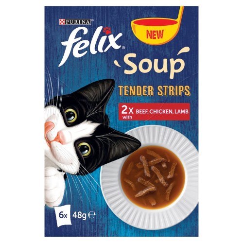 Deal Detail