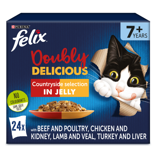Deal Detail