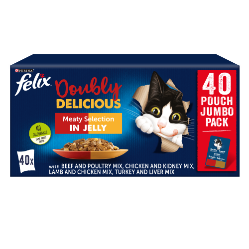 Deal Detail