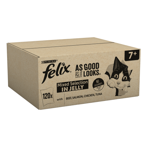 Deal Detail