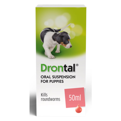 Deal Detail
