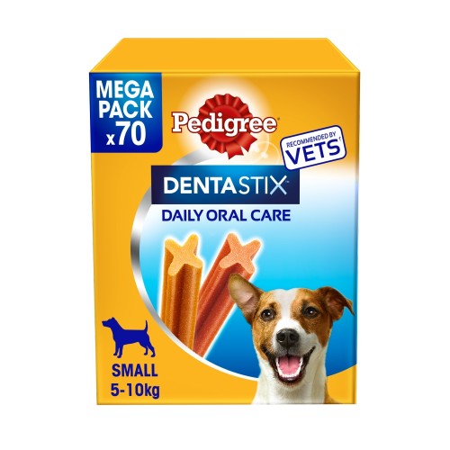 Deal Detail
