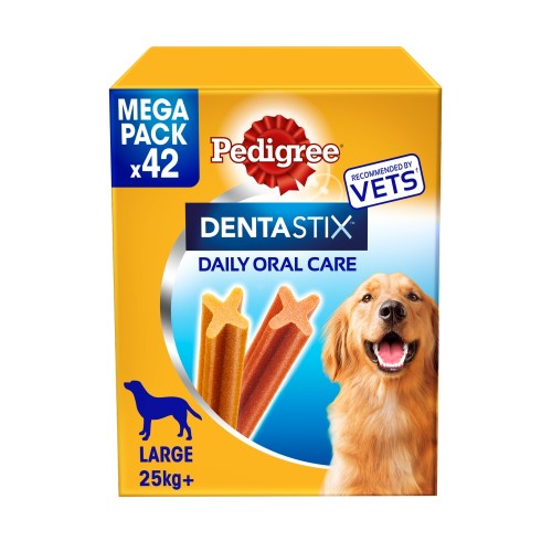 Deal Detail