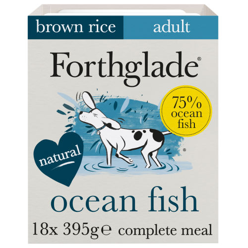 Deal Detail