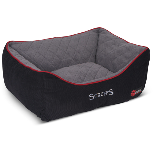 Scruffs Thermal Dog Bed Extra Large Scruffs Thermal Dog Bed Extra Large