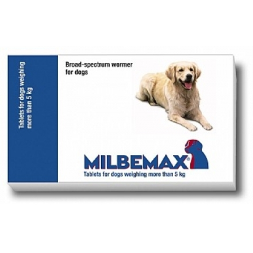 worm pills for dogs milbemax worming tablets for dogs from 163 1 62 worm pills for dogs milbemax worming tablets for dogs from 163 1 62