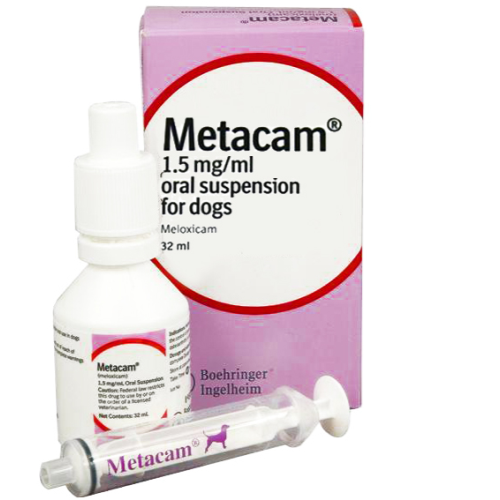 metacam dogs metacam suspension from 163 4 60 metacam dogs metacam suspension from 163 4 60