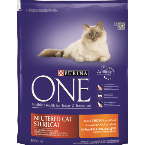 Purina One Urinary Tract Health Formula Cat Food Uk Purina One Urinary Tract Health Formula Cat Food Uk